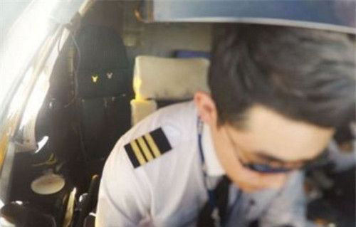 ȼ�յ�������������Ƭ �������ν���