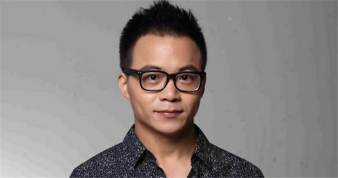 �����������������ϼ�� �����������?����