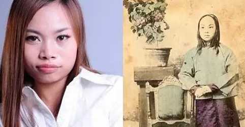 ������ǰ������������ ����ײ��������ǰ�������նԱ�