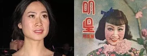 ������ǰ������������ ����ײ��������ǰ�������նԱ�