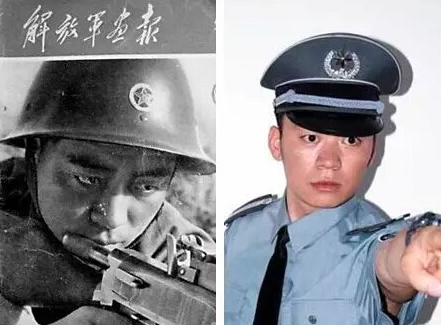 ������ǰ������������ ����ײ��������ǰ�������նԱ�