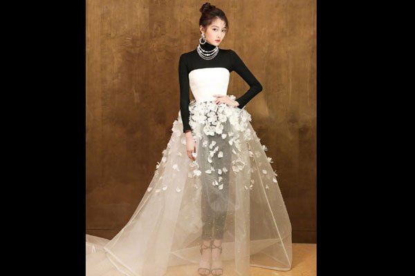 ����ͮ�߹�ͼ �Ƚϱ��غ��ź���û��