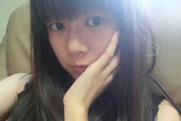 ����ԣͯΪʲô��ô�� ���������ô����