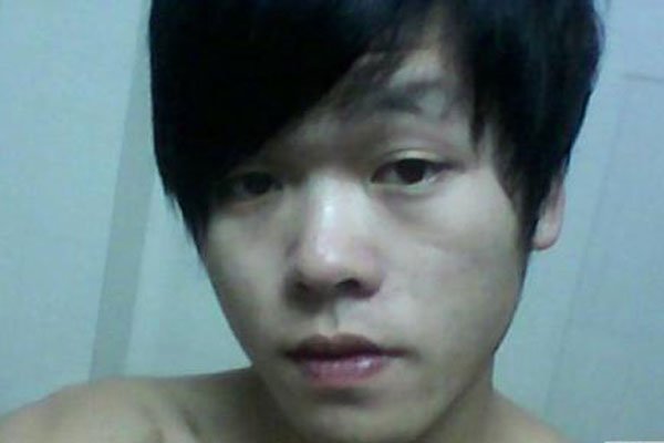 ����ԣͯΪʲô��ô�� ���������ô����