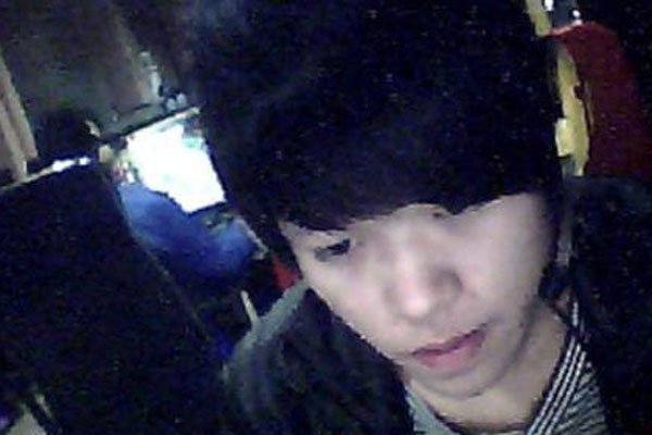 ����ԣͯΪʲô��ô�� ���������ô����