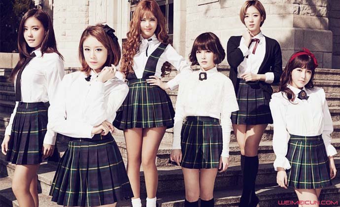 ����Ӣ��ħ�¼���ʲô ��ħ�����Դ�¼�����