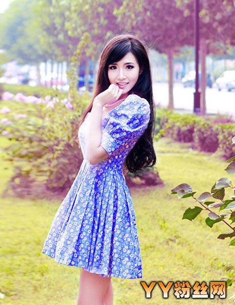 ���Z������ ˭�ܰ�����һ���Z�ں�˭ǣ��