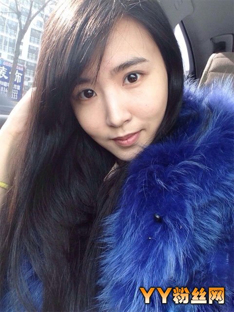 ���Z������ ˭�ܰ�����һ���Z�ں�˭ǣ��