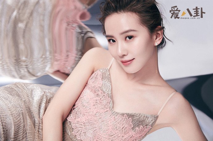 ��ʫʫ�����ʲô���� ����������ع�