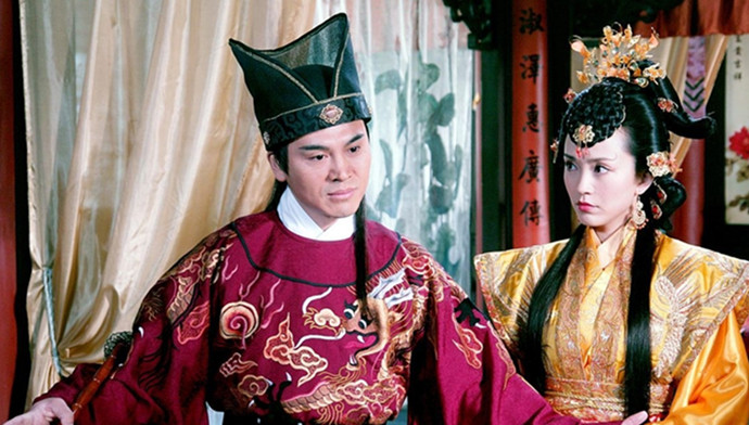 ������������� ����ɺɺ�����������ô����