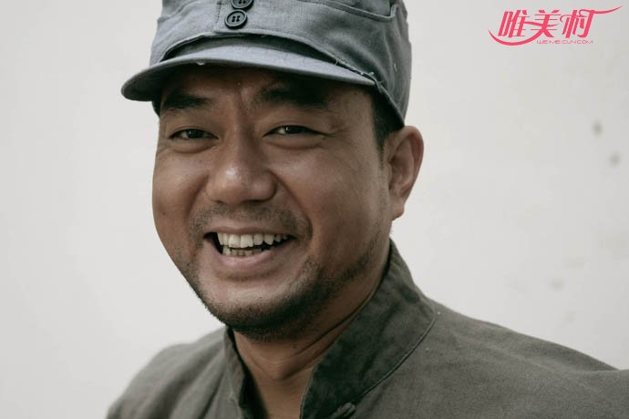 ���µ�һ�������μ� һ�������λ���