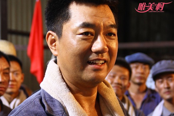 ���µ�һ�������μ� һ�������λ���