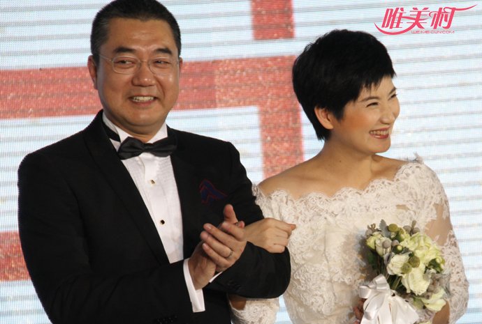 ���µ�һ�������μ� һ�������λ���