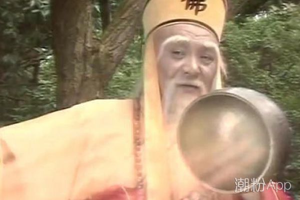 Ǭ���Ÿ������϶����� ʲôʱ��ȥ���ģ�