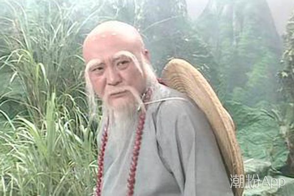 Ǭ���Ÿ������϶����� ʲôʱ��ȥ���ģ�