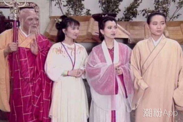 Ǭ���Ÿ������϶����� ʲôʱ��ȥ���ģ�