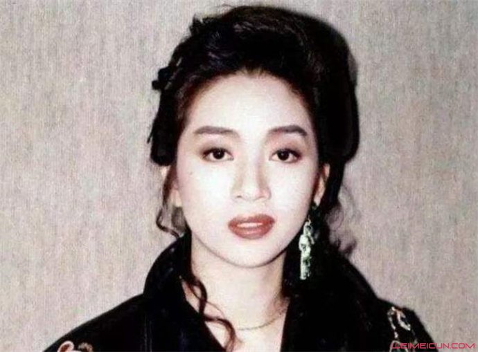 ÷�޷��Ų��ж���Ǯ ÷�޷���Ǯ���ڻ�����