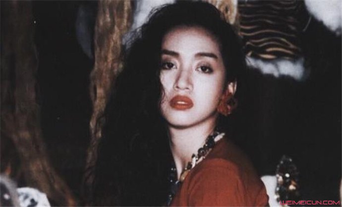 ÷�޷��Ų��ж���Ǯ ÷�޷���Ǯ���ڻ�����