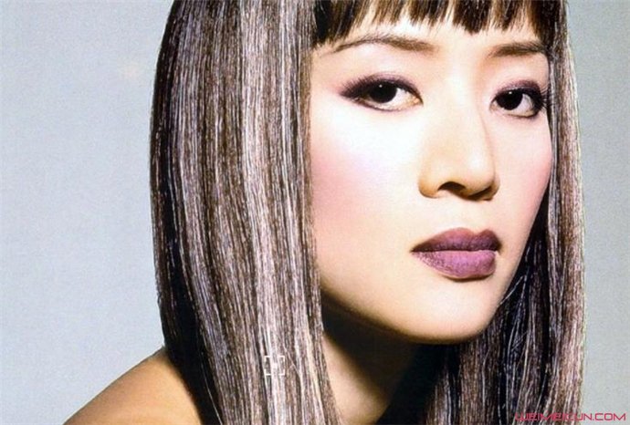 ÷�޷��Ų��ж���Ǯ ÷�޷���Ǯ���ڻ�����