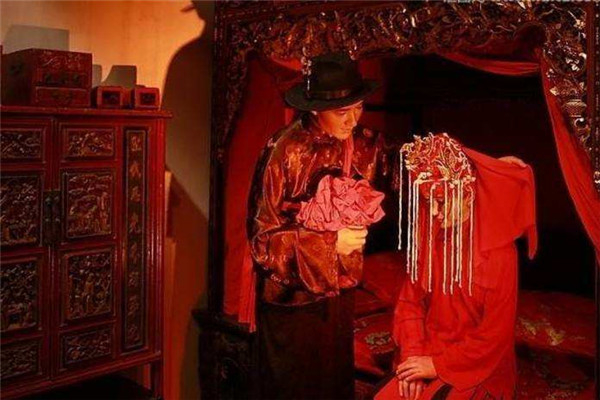 �������Ӧ����ʲô ���ɶ�������ʲô�±���Ҫ�ĸ�