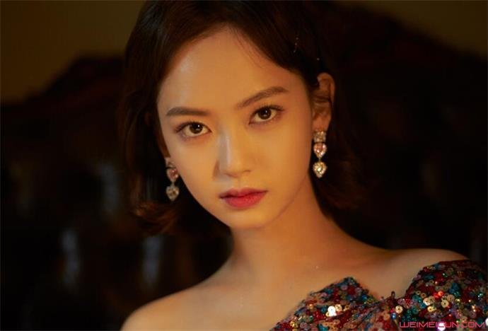 �����ȸ������� ���ļҾ�����̫��