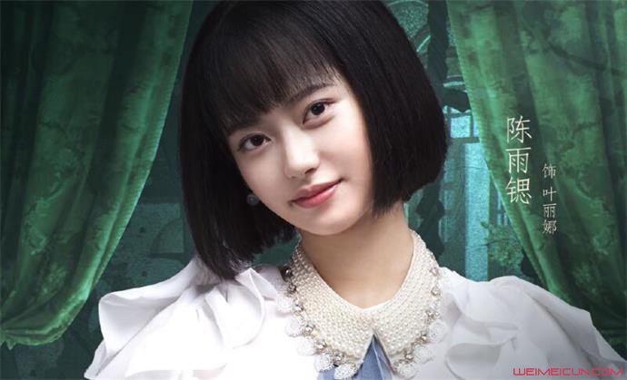 �����ȸ������� ���ļҾ�����̫��