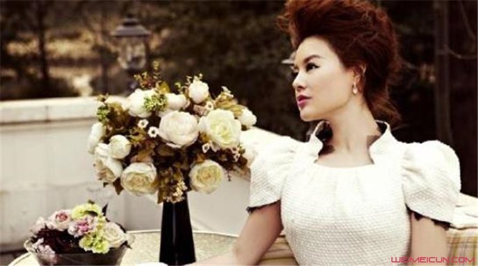 于文红的个人资料 于文红是做什么的