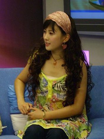 �װ���˼˼�������� �װ���������˼˼