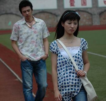 �װ���˼˼�������� �װ���������˼˼