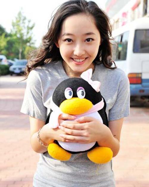 ����漺��ܶ���Ա��ճ����� �кܶ�����֮��