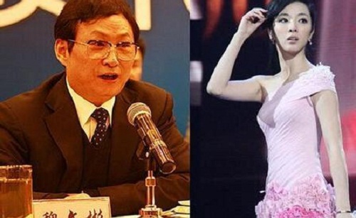 ��˼˼65����Ϲ�κ�ı� Ϊʲôȴѡ��޸�65���Ϲ�