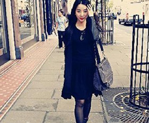 ��˼˼65����Ϲ�κ�ı� Ϊʲôȴѡ��޸�65���Ϲ�