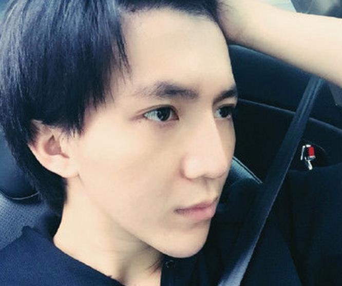 ����ŵ�������� ���س����ݵ���Ϣ�������