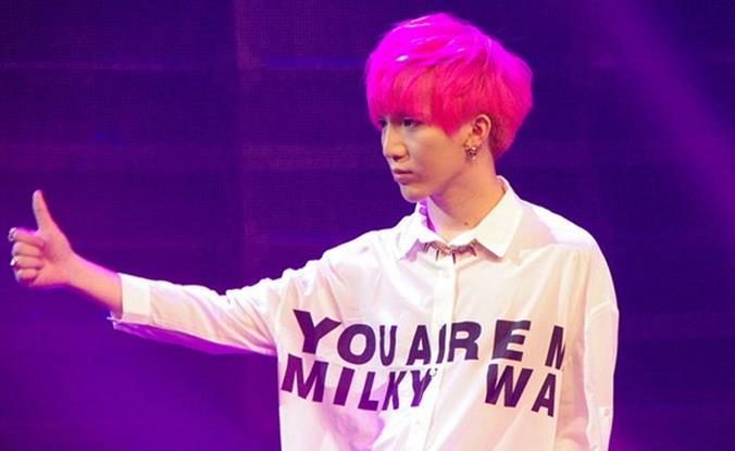 ����ŵ�������� ���س����ݵ���Ϣ�������