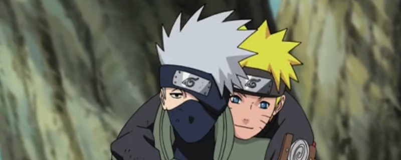 ������ɱ���յ�ԭ�� ��Ϊ��ս����ʤ��������