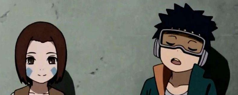 ������ɱ���յ�ԭ�� ��Ϊ��ս����ʤ��������