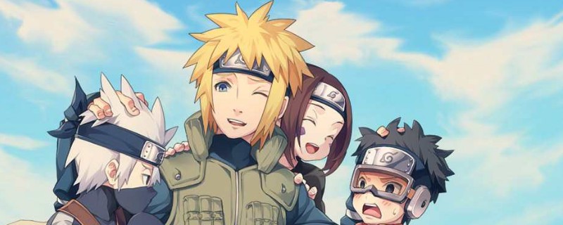 ������ɱ���յ�ԭ�� ��Ϊ��ս����ʤ��������