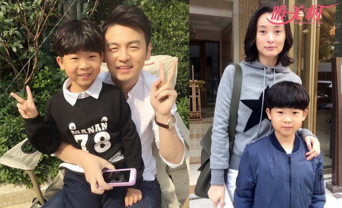 ������ĸ������� �ɾ��Ѿ��ǲ���С����