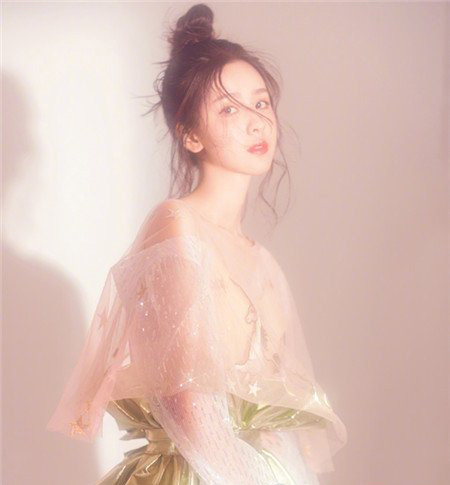 ����У���¶���������� �崿��������ܴ��ڵ�ϲ��