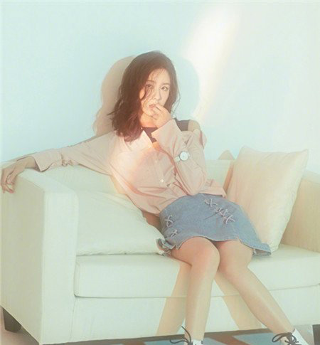 ����У���¶���������� �崿��������ܴ��ڵ�ϲ��