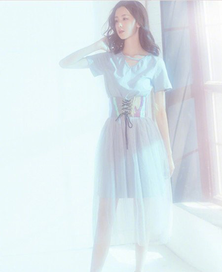 ����У���¶���������� �崿��������ܴ��ڵ�ϲ��