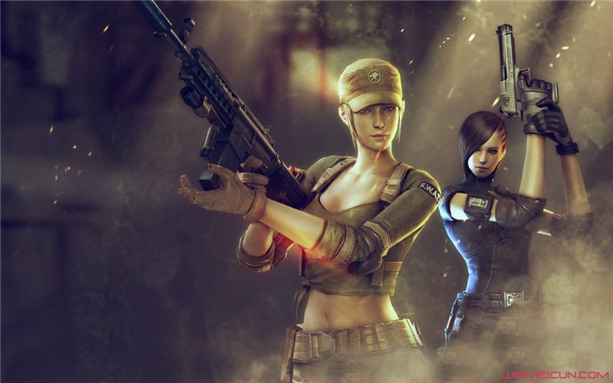 ���־ѻ�13�ŵ����¼���Ƶ�ֹ��¼� ��Խ���������¼����־ѻ�