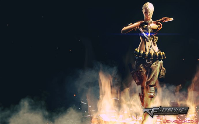 ���־ѻ�13�ŵ����¼���Ƶ�ֹ��¼� ��Խ���������¼����־ѻ�