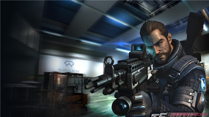 ���־ѻ�13�ŵ����¼���Ƶ�ֹ��¼� ��Խ���������¼����־ѻ�