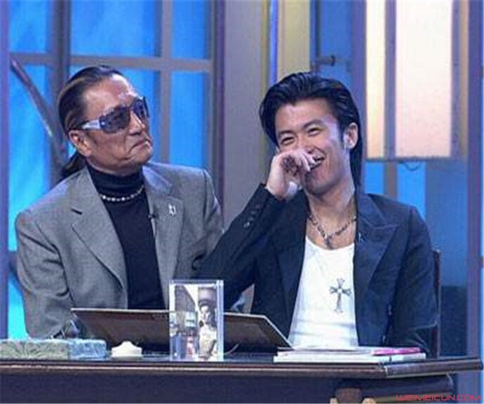 л��Ů��coco����� л�͵�СŮ��coco��״