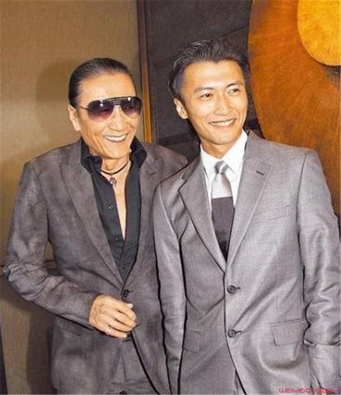 л��Ů��coco����� л�͵�СŮ��coco��״