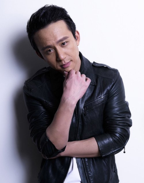 ��ͤ���������� ��ͤ�����ݵĵ��Ӿ�