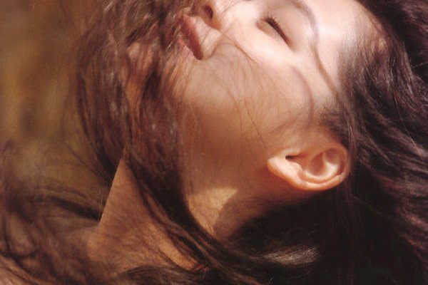 �����u��ʹ��������ʲô ��ʱ�������uֻ��19��