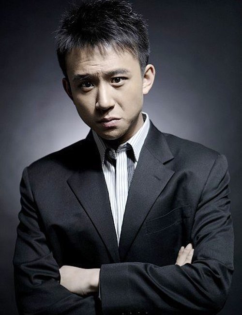 刘亭作个人资料 刘亭作主演的电视剧