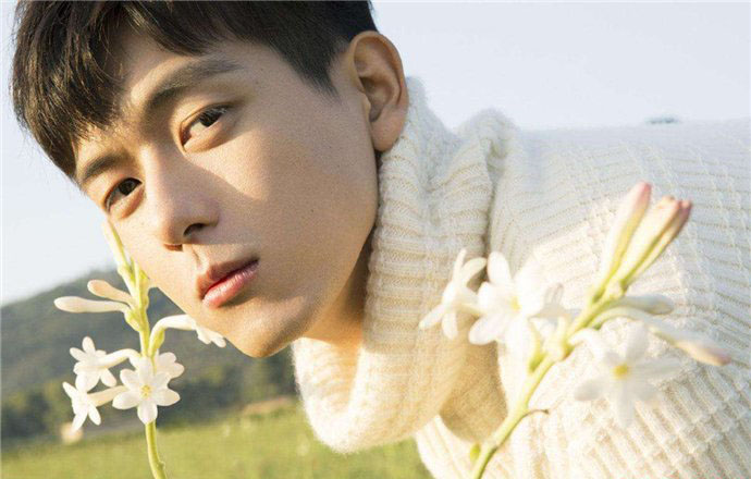 ���ֿ챾͹��ͼ ������ô���ε�������Ӧ